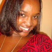 Naitore Gitonga's photo
