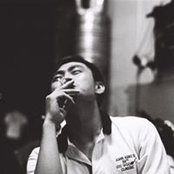 Cường Nguyễn's photo