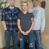 Kyle Bosanic's photo