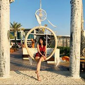 Aashni Ganatra's photo