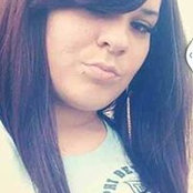 Mariah Mosely's photo