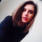 Даша Булаветова's photo