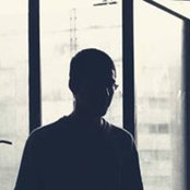 Pouria Darvish's photo