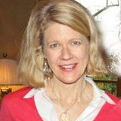Alison Bargers foto