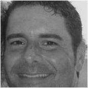 Joe Russell's photo