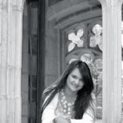 Foto de Fadia Felfle
