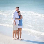Cheri Stevens's photo
