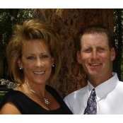Wendy Banning's photo