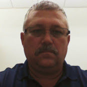 Don Beach's photo