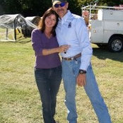 Michael Ann Loftus-Harting's photo