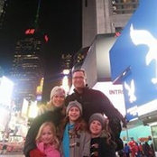 Sarah Lasher's photo