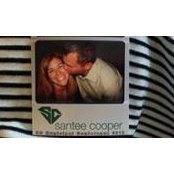 Jaci Haddock's photo