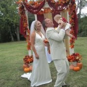 Lisa Smithpeters Hughes's photo