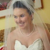 Casey Collins's photo