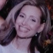 Jacqueline Rahmey's photo