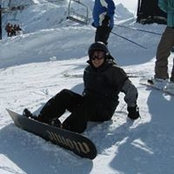 Nick Morren's photo