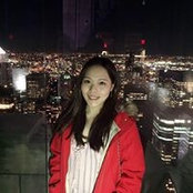 Danielle Weiさんの写真