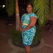 Portia McBride's photo