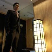 David Cheung's photo