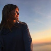 Juliette Budge's photo