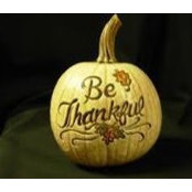 Becky Peters-Baerwald's photo