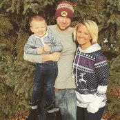 Megan Grote's photo