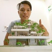 Foto de Pham Son
