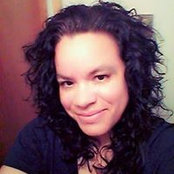 Tammy Lavoie's photo