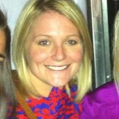 Bethanie McLaughlins billede