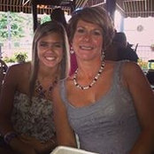 Caye Barnett's photo