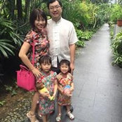Jiahui Pua's photo