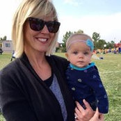 Susie Chappell's photo