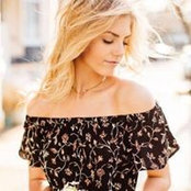 Stephanie Weller's photo