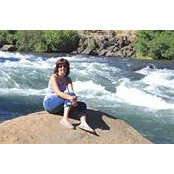 Karen Dolan's photo