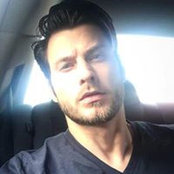 Dashiel Raynes's photo