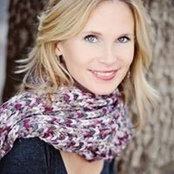 Jennifer Kuvlesky's photo
