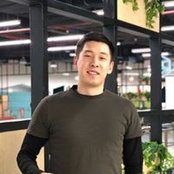 Rahimjan Bapov's photo