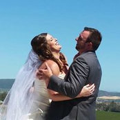 DesiRae Feldhauser's photo