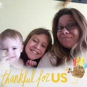 Dawn Redmon's photo