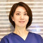 Kyoko Tanaka's photo