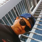 Joseph Cruz's photo