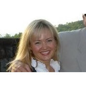 Lara Cumberland's photo