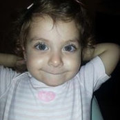 Daniela Roxana's photo