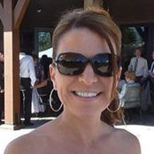 Michele Navarra's photo