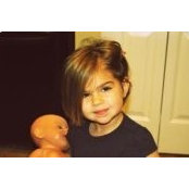 Lauren Greenbaum_Pasks foto