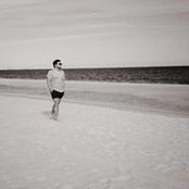 Netto Consuegra's photo