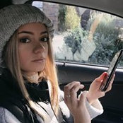 Chloe Heaver's photo
