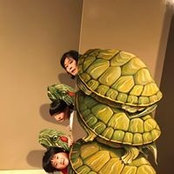 Foto von Tomoe Ohashi