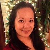 Lynn Antonio's photo
