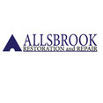 Allsbrook Restoration & Repair's profile photo